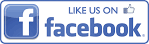 Like us on FB